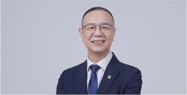 文化大讲堂