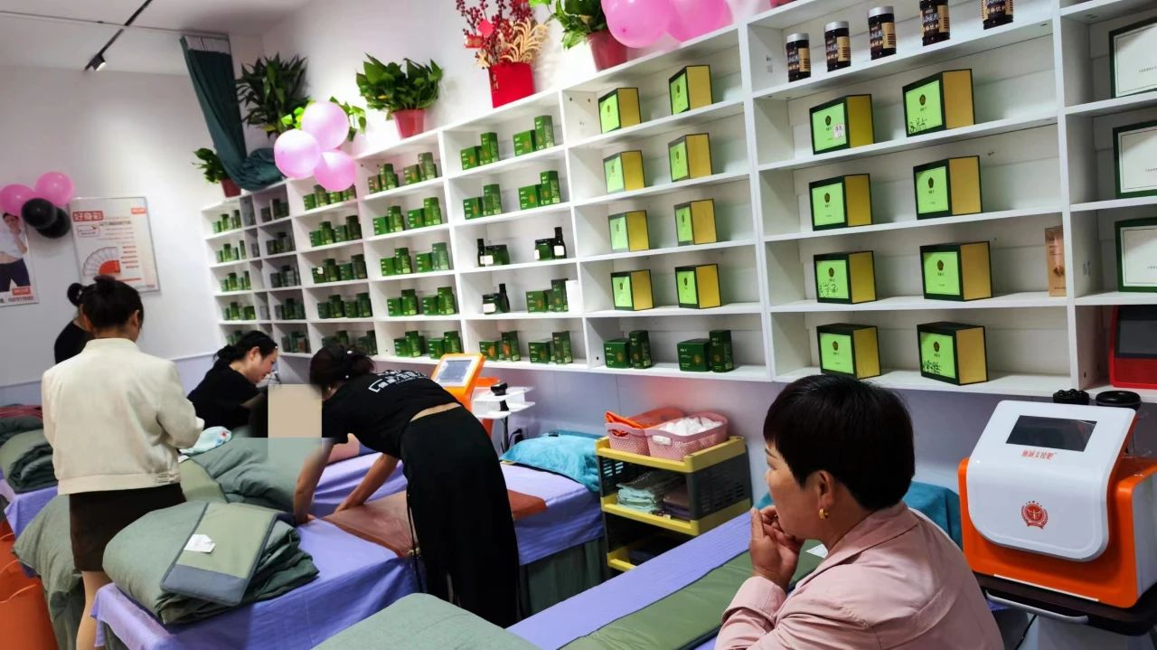 和丽减美瘦一起探寻：不吃晚餐减肥效果怎么样？