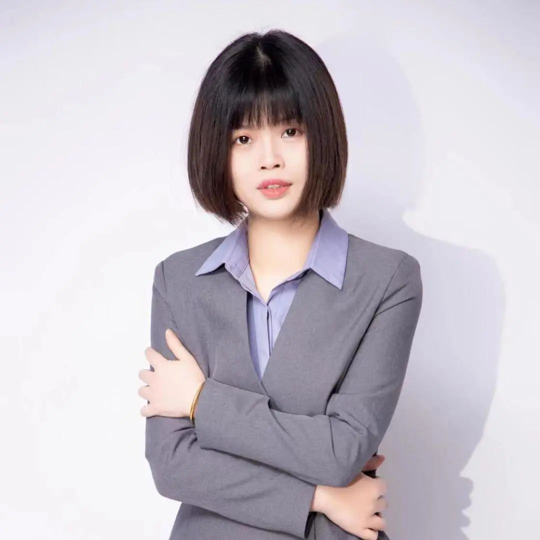 微信图片_20240910172712.jpg