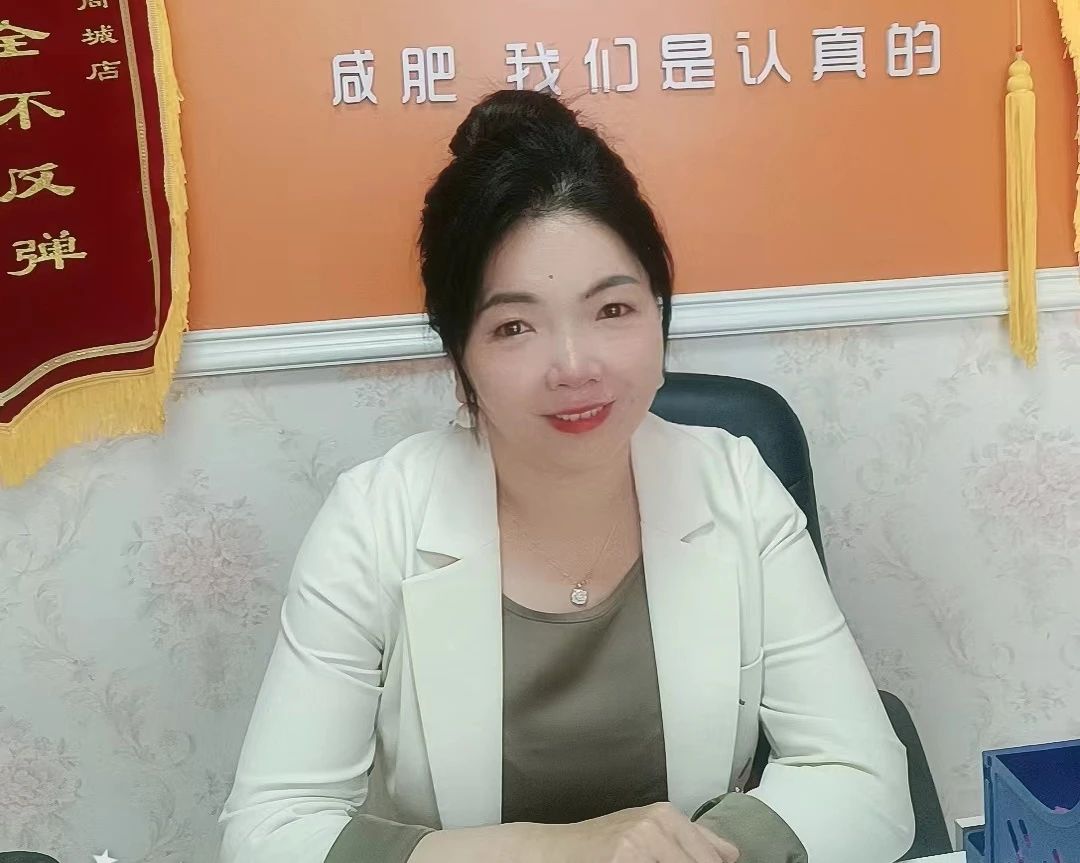 微信图片_20240910175938.jpg