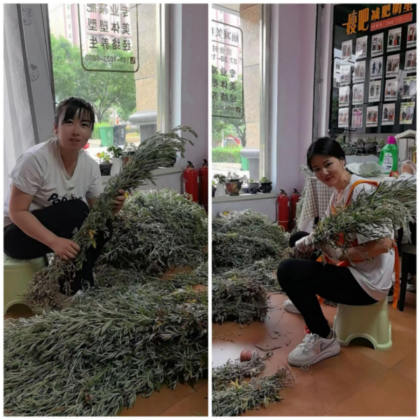 微信图片_20240911100343.png