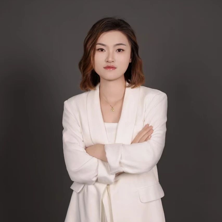 微信图片_20240913092632.jpg