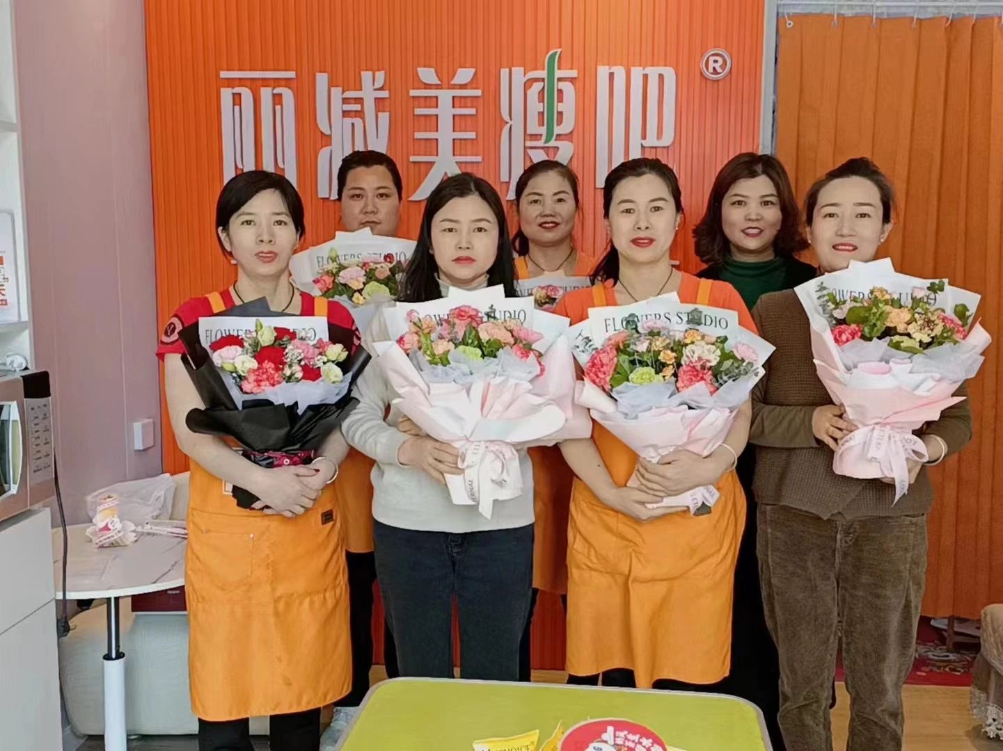 微信图片_20240920171533.jpg