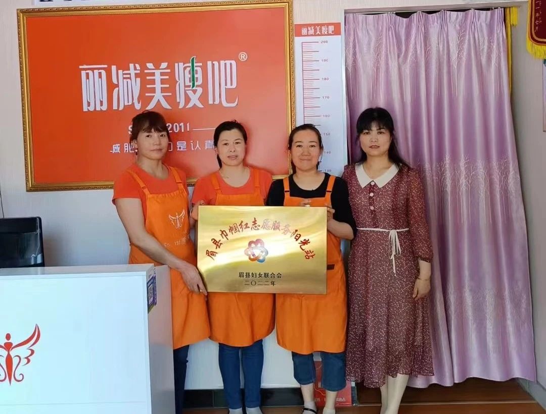微信图片_20240920171603.jpg