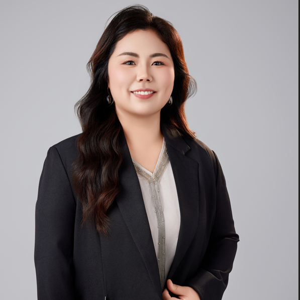 丽减美瘦吧专业减肥加盟连锁品牌一个“爱哭鬼”蜕变记