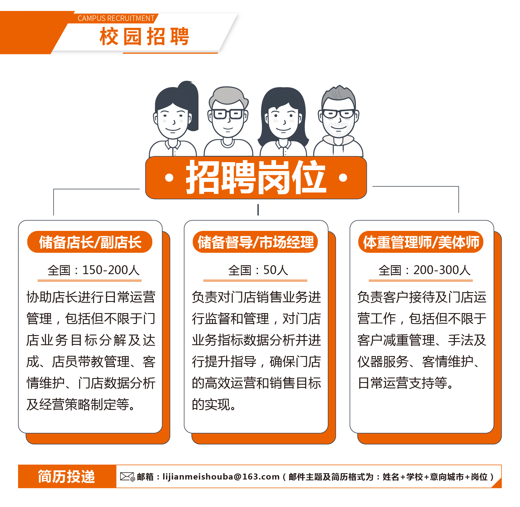 校园招聘.jpg