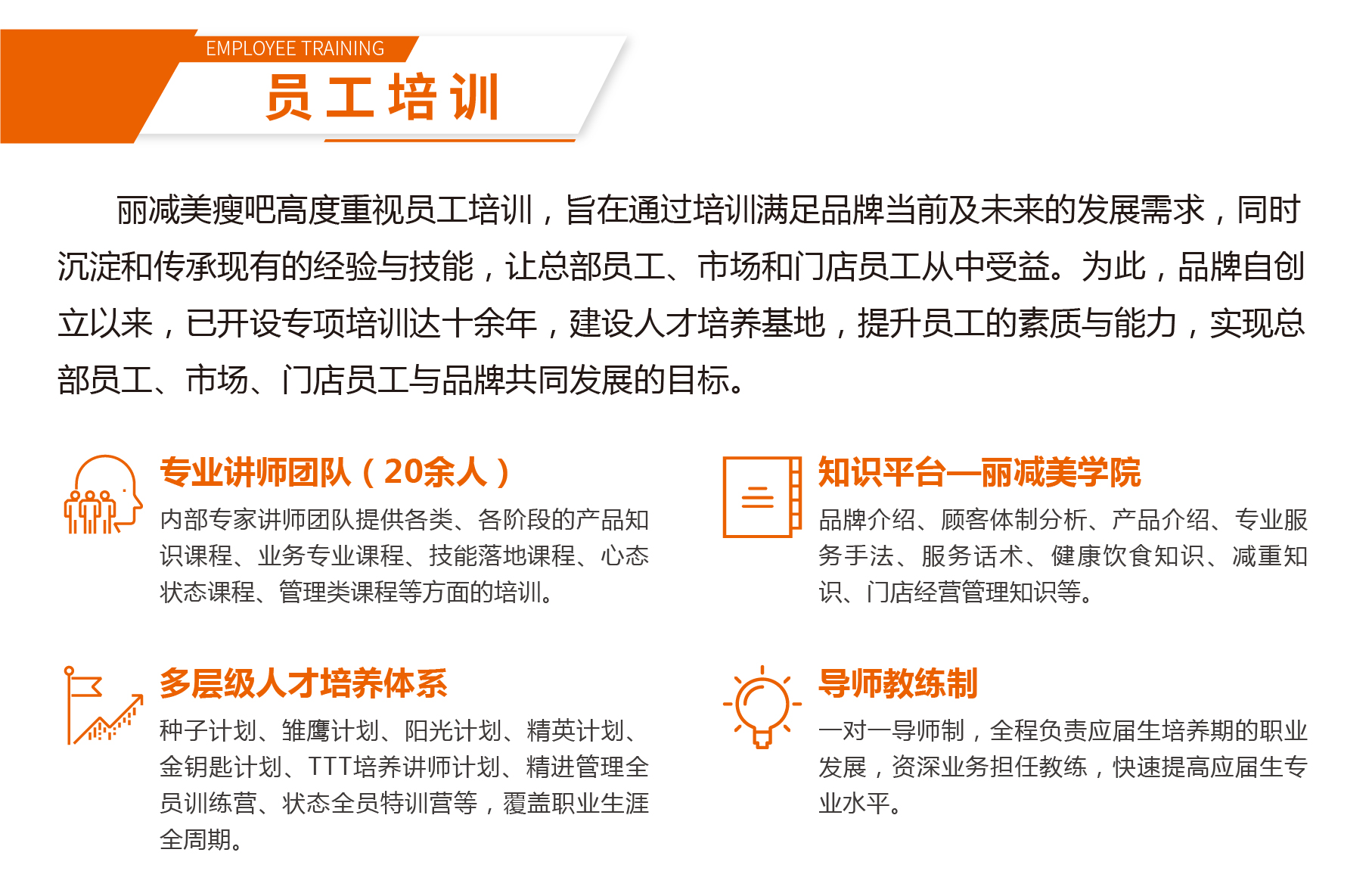 员工培训.jpg