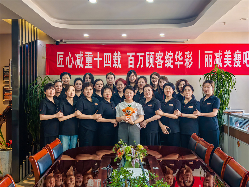 20250520-微信图片_20250520111856.jpg