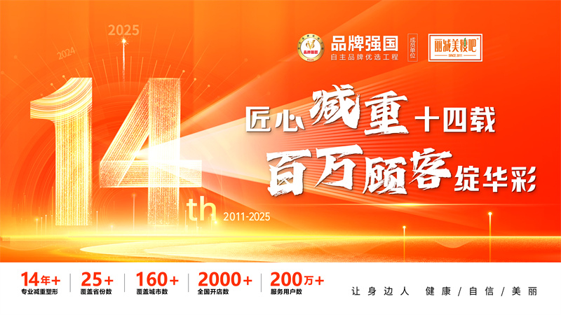 ccd33a6ee9e993d40bc39db215300b8.jpg