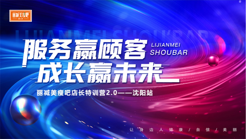 微信图片_20250718112747.png